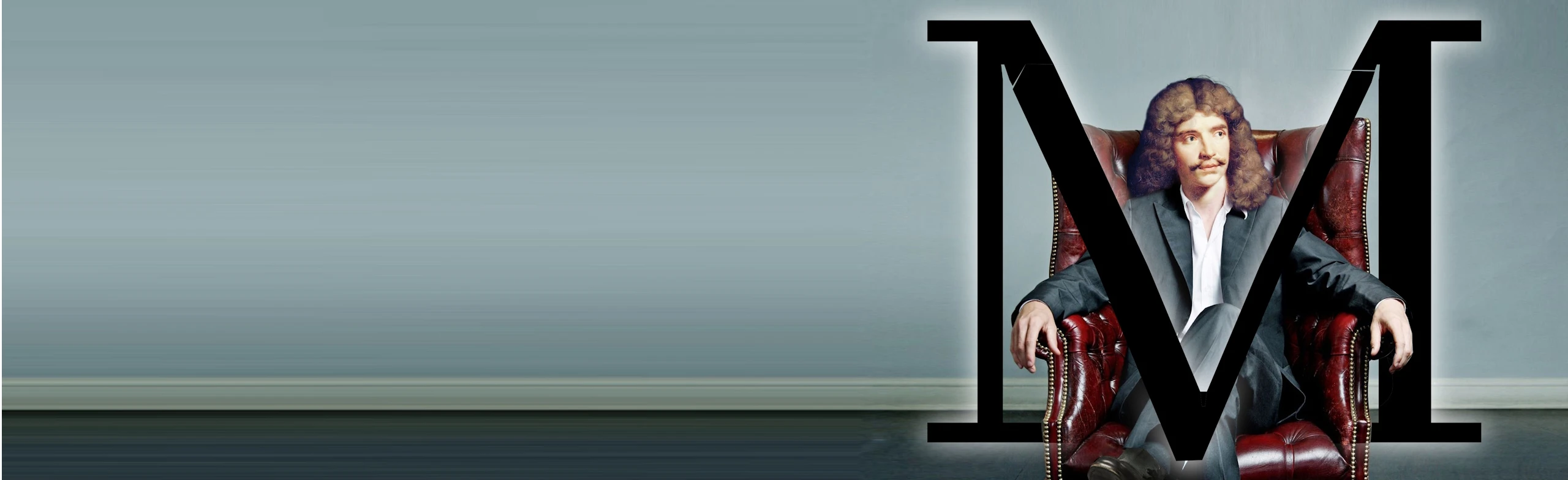 Постер Мизантроп в Москве