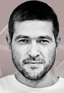 Постер Орбит без сахара. Трибьют-шоу группы «Сплин» в Москве