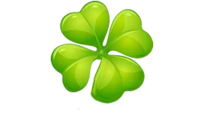 Постер Green Beach «Троицкое»