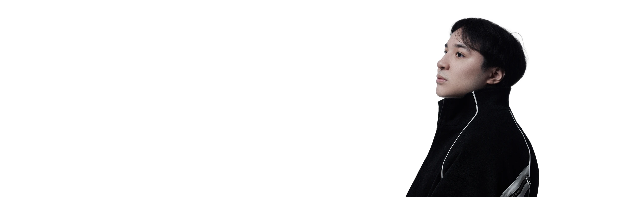 Постер The Limba