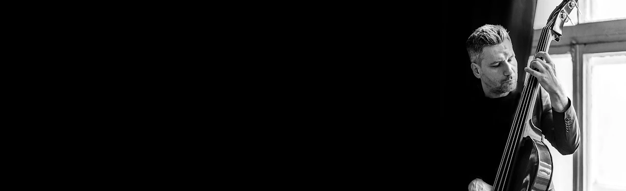 Постер Сергей Хутас в Москве