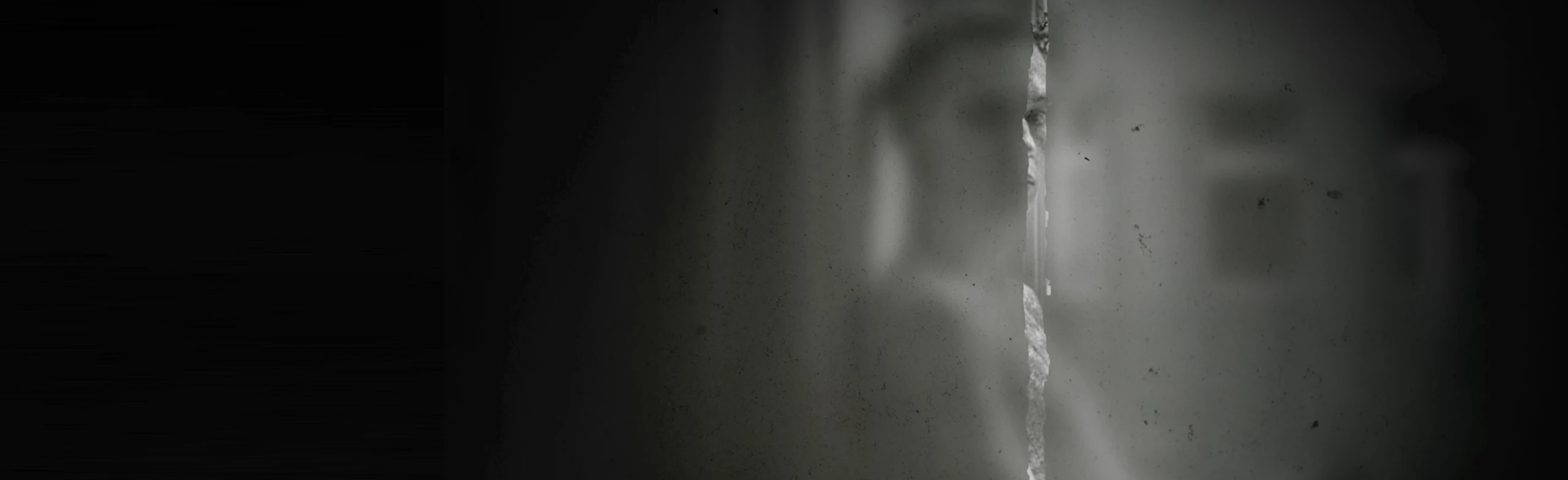 Постер Протагонист в Москве