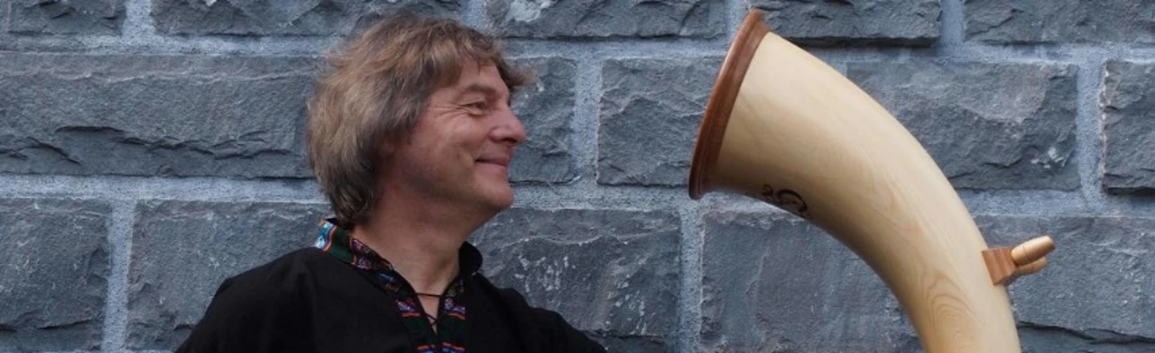 Постер Аркадий Шилклопер