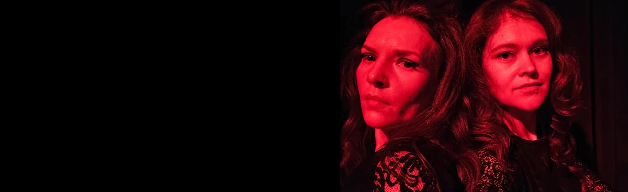 Постер На Парнасе серебряного века