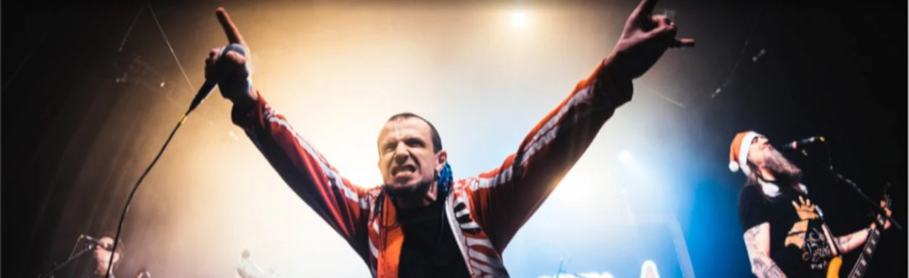 Постер Бони НЕМ в Москве