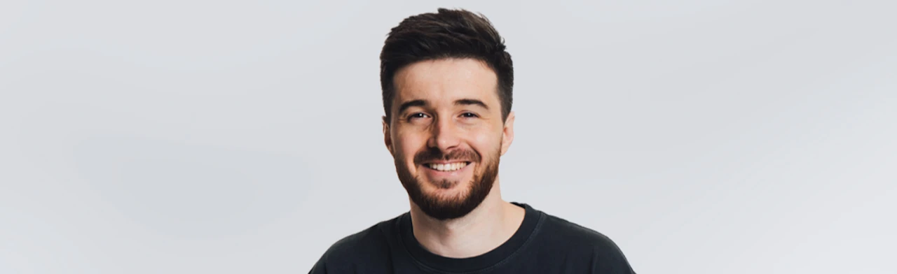 Постер Тимур Джанкезов