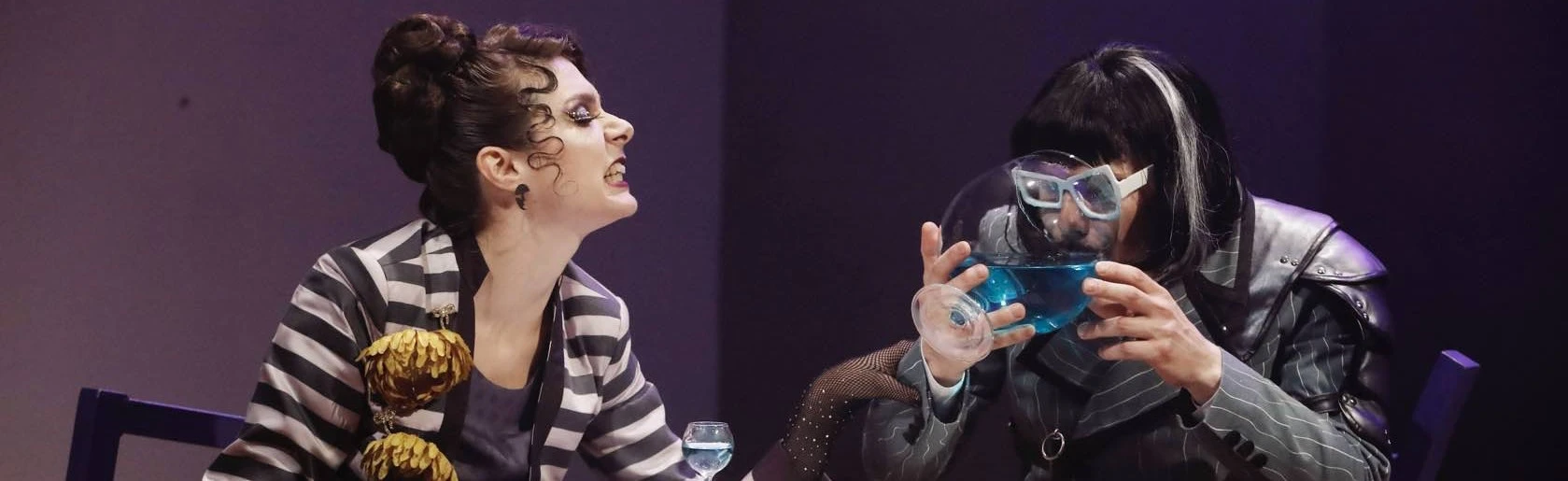 Постер Дядюшкин сон