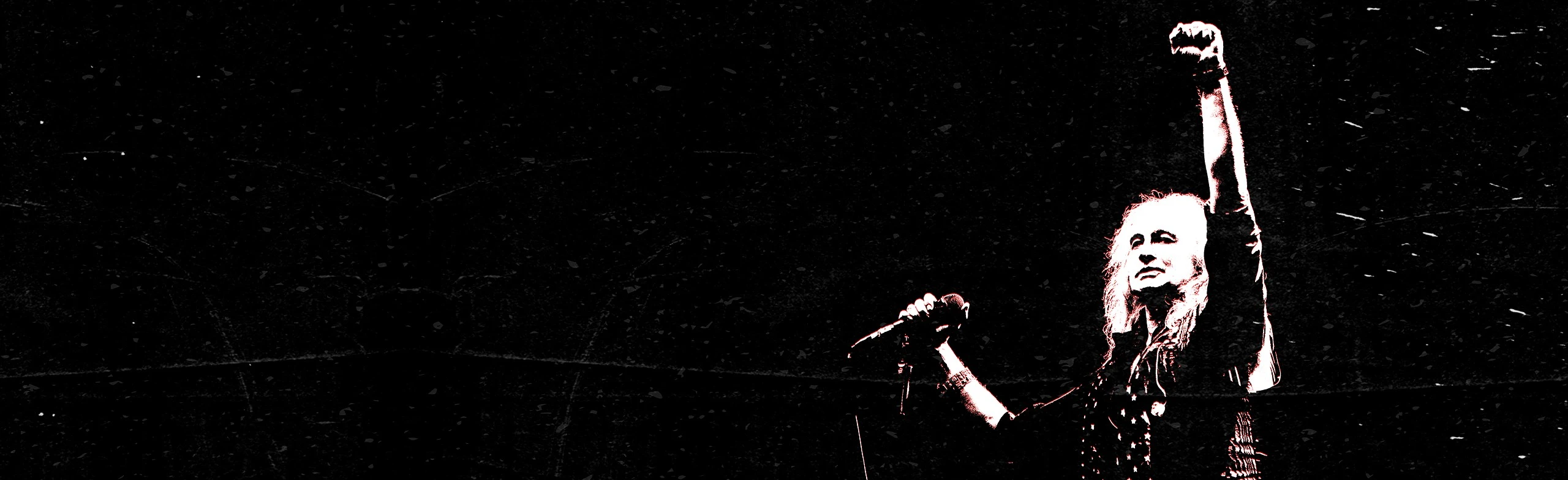 Постер Александр Иванов и группа «Рондо»