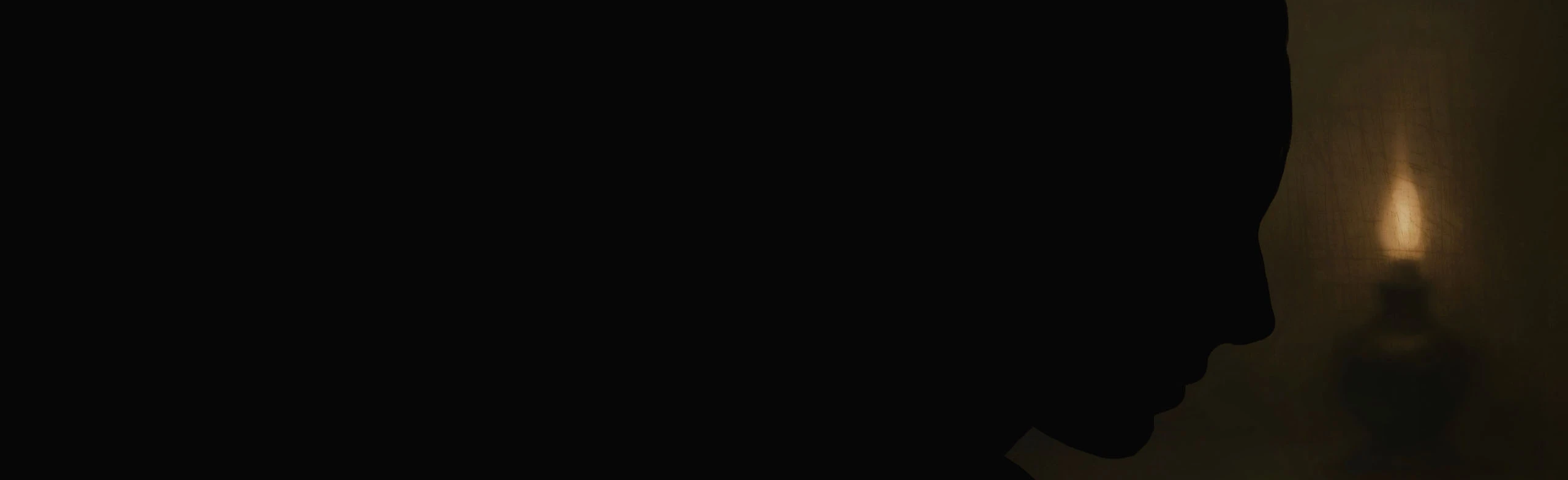 Постер Васса Железнова (МХТК)