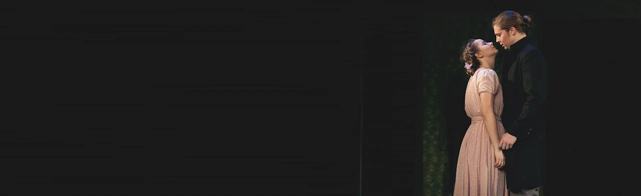 Постер Не все коту масленица