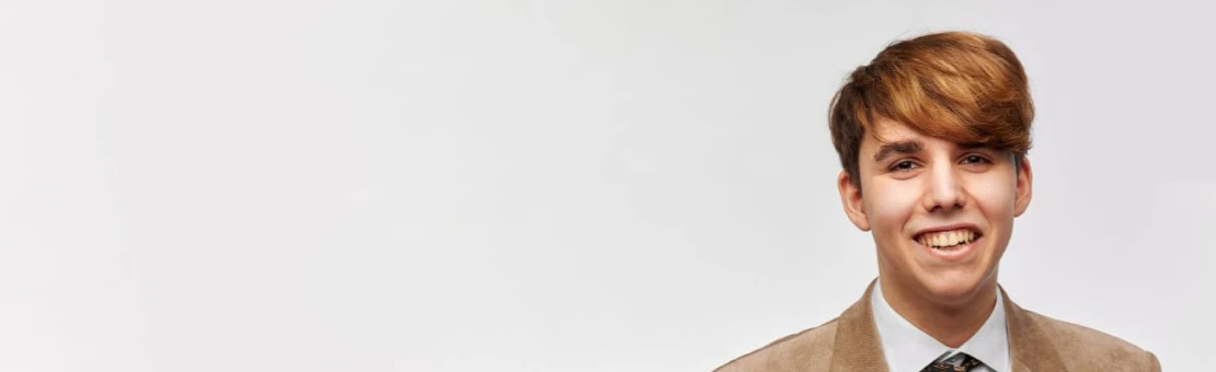 Постер R.K.Quintet в Москве