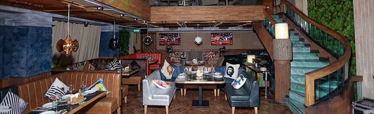 Постер Караоке Pro