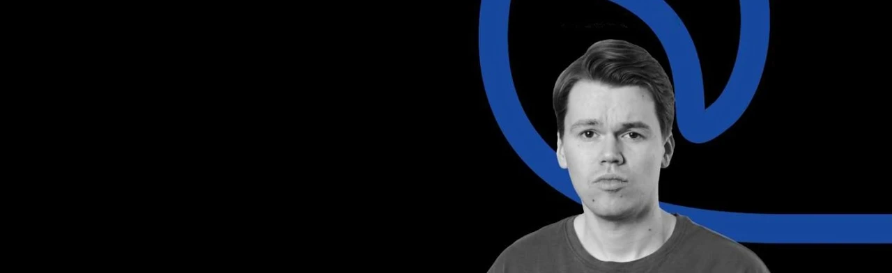 Постер Семен Деяк в Москве