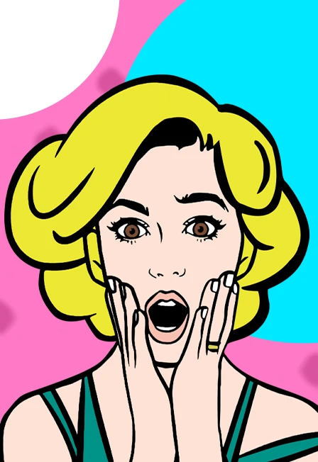 Постер Пила вино и хохотала. Белое в Москве