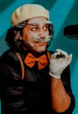 Постер Каштанка.собака.ру в Москве