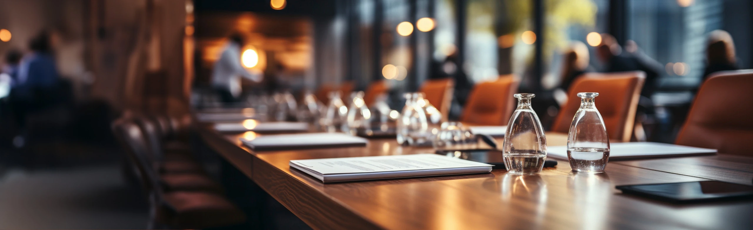 Постер Sold Out