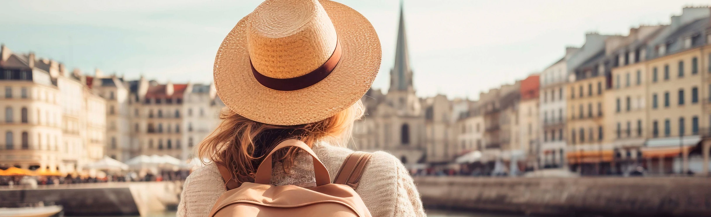 Постер Экскурсия «Хитровка - зловещая и прекрасная» в Москве