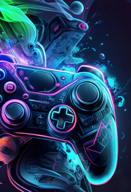 Постер ИГРОПРОМ в Москве