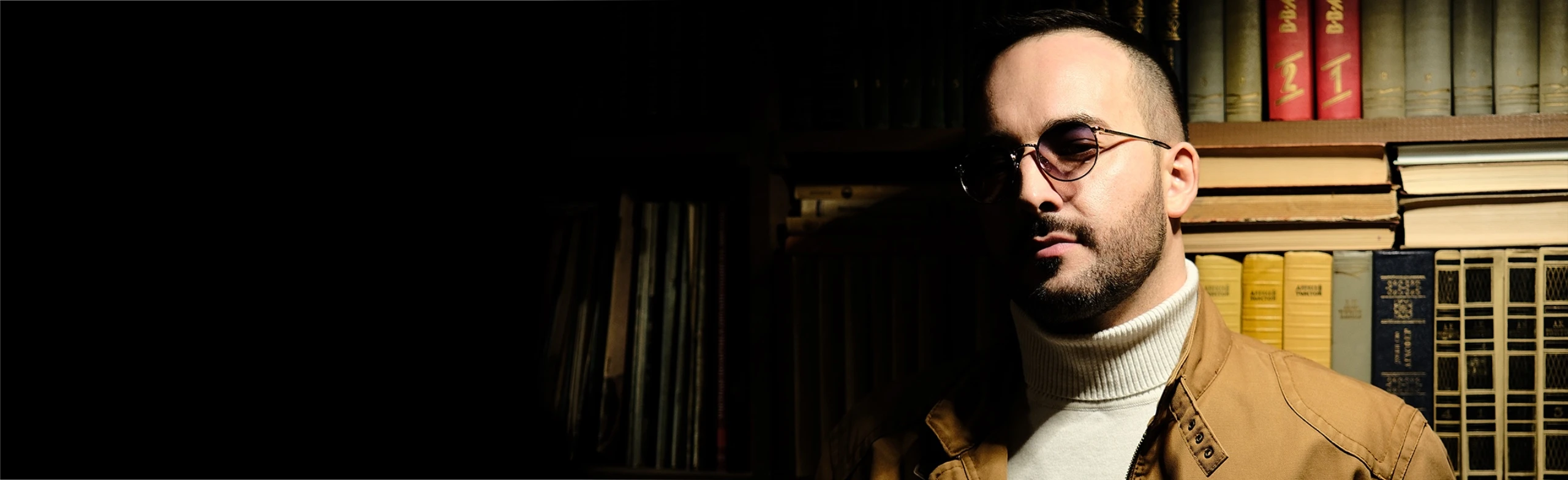 Постер Быба в Москве