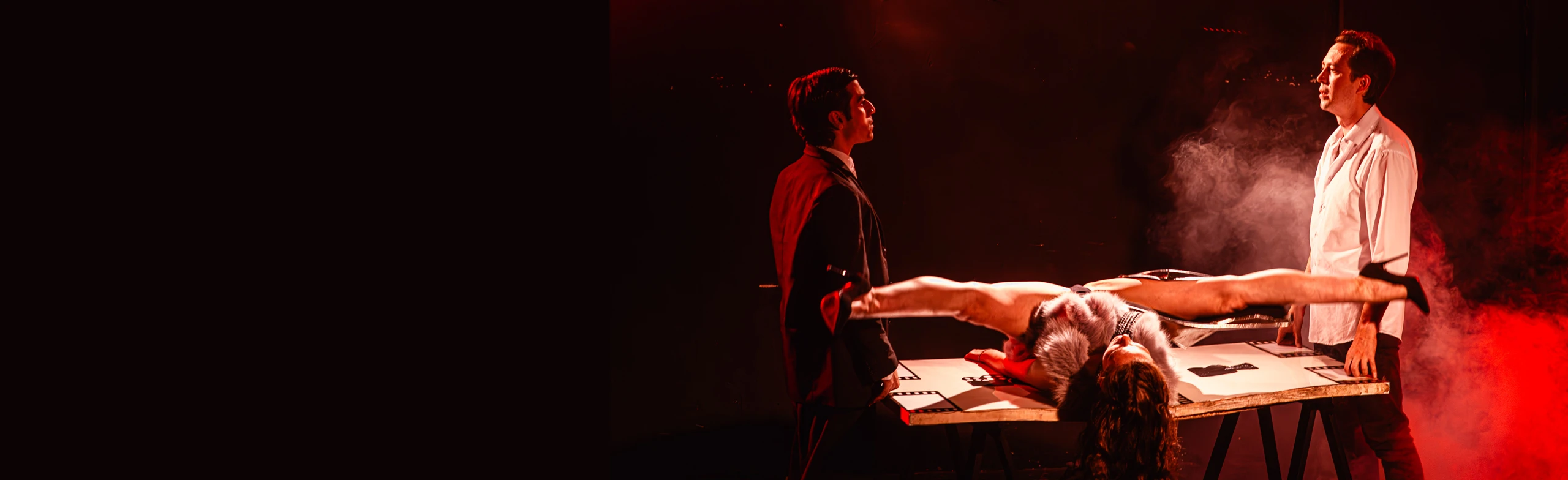 Постер Секс. Жизнь. Смерть