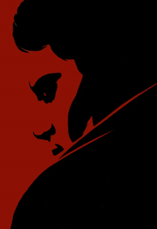 Постер Дубровский в Москве