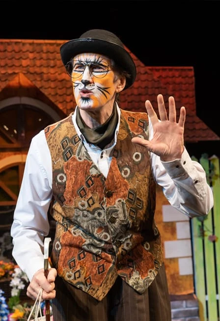 Постер Ребята, давайте жить дружно в Москве