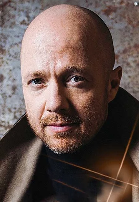 Постер Кроткая в Москве