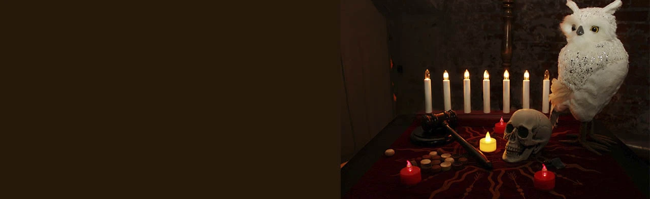 Постер Интерактивная лекция «Русское масонство. Символика. Ландмарки. Шестое чувство»