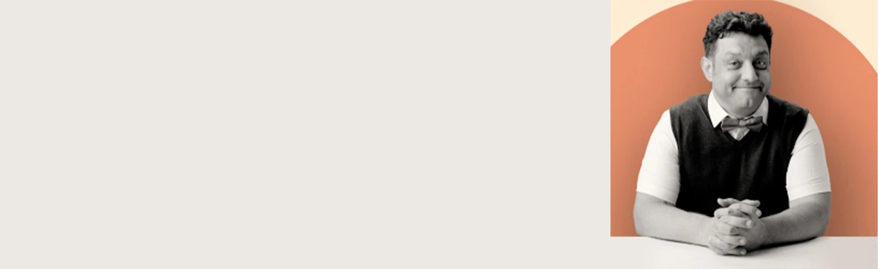 Постер Михаил Полицеймако в Москве