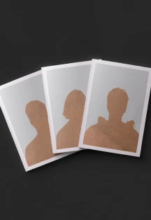 Постер Что у вас случилось? в Москве