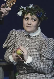 Постер Чехов. Проект. Версия вторая. Сюжет для небольшого рассказа в Москве