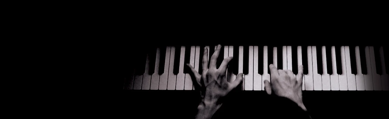 Постер Проект «Неоклассика»