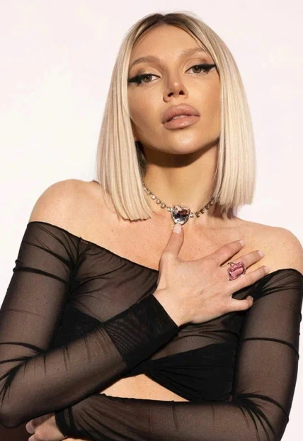 Постер Chepikk в Москве