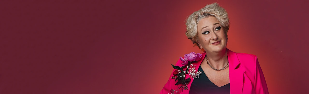 Постер Татьяна Мужицкая в Москве