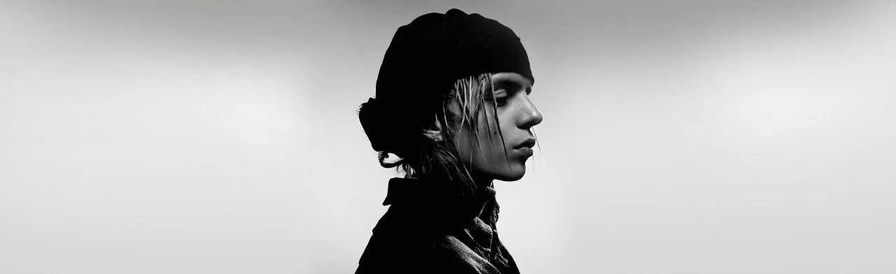 Постер Pharaoh в Москве