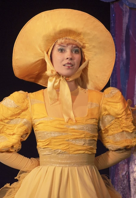 Постер Мой папа самый, самый в Москве