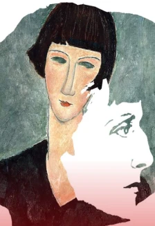 Постер Бог сохраняет всё в Москве