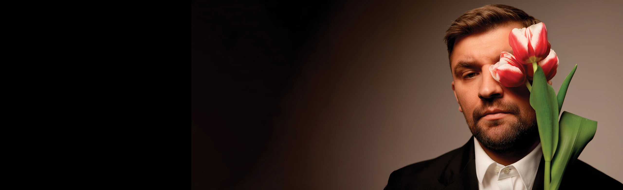 Постер Баста