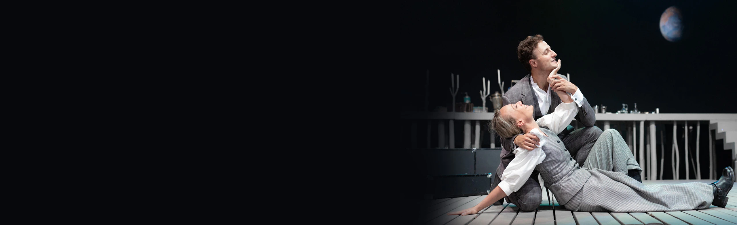 Постер Чайка 73458 в Москве