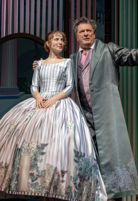 Постер Чужим добром не наживешься в Москве