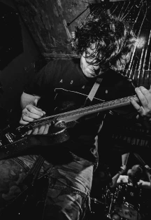 Постер Три Вторых в Москве