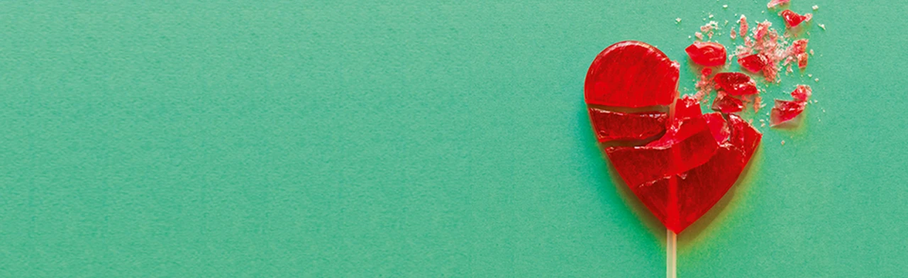 Постер #хочунемогу