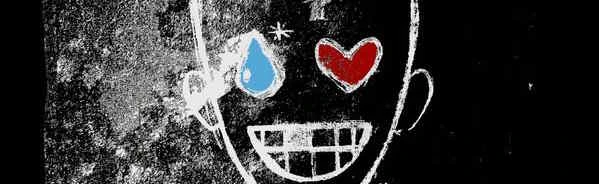 Постер Тристан