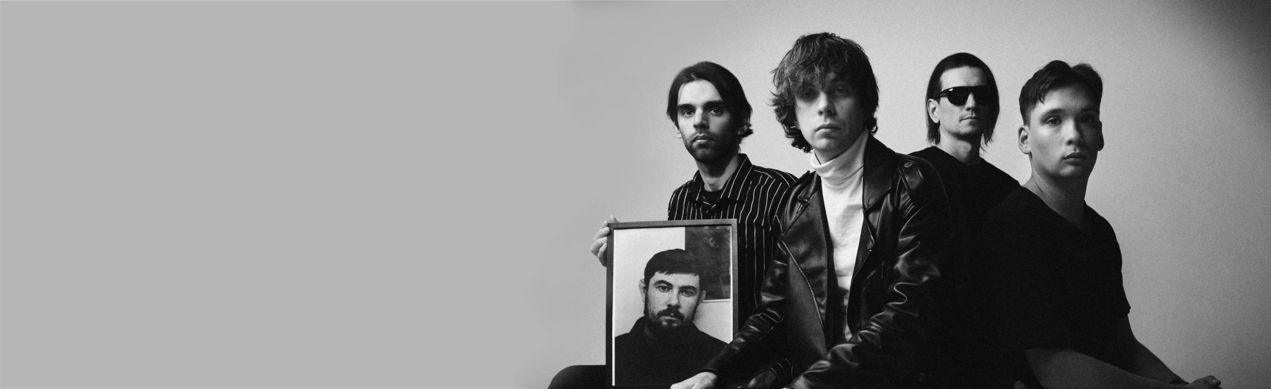 Постер Кирилл Коперник в Москве