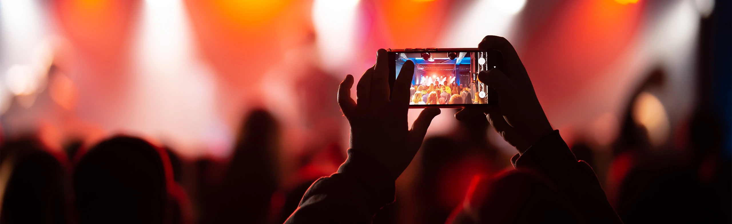 Постер Alexey Krivdin