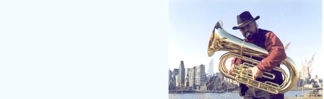 Постер Аркадий Кириченко «FreeMan» в Москве