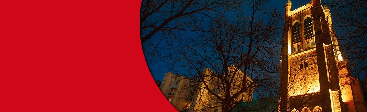 Постер Вечер в Версале. Королевский концерт в Москве