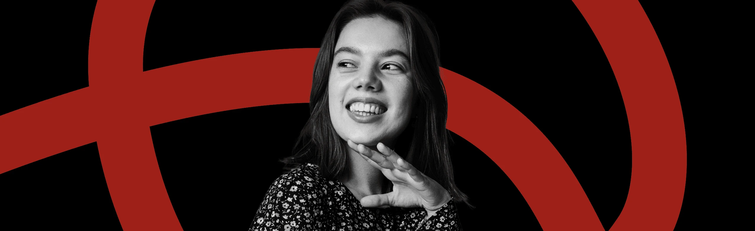 Постер Юлия Жеребцова