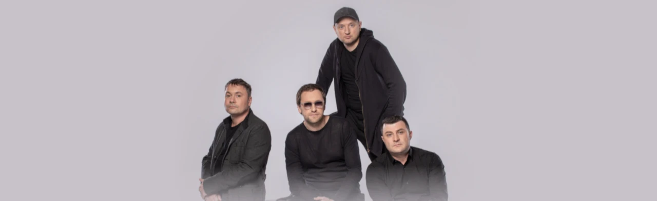 Постер После 11 в Москве