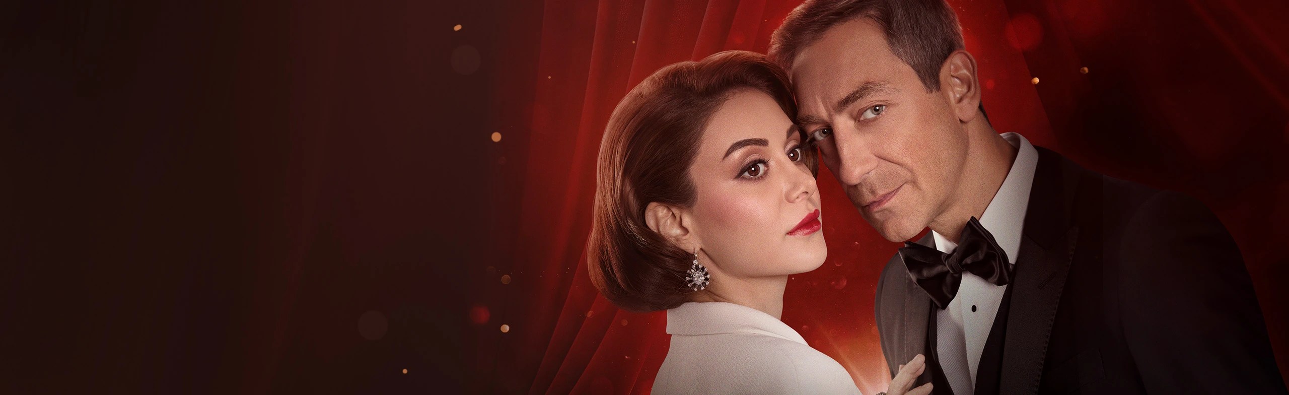 Постер Шанель № Стравинский